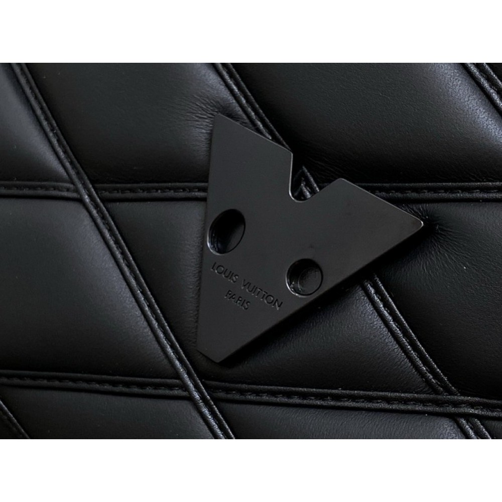 Lv Twist M11374 23x16x10cm Bags