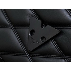 Lv Twist M11374 23x16x10cm Bags