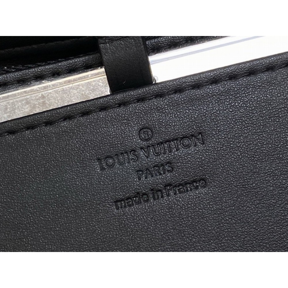 Lv Twist M11374 23x16x10cm Bags