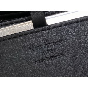 Lv Twist M11374 23x16x10cm Bags