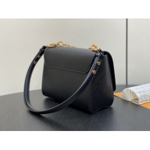 Lv Twist M11723 23x16x10cm Bags