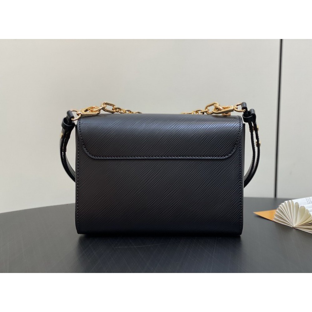 Lv Twist M11723 23x16x10cm Bags