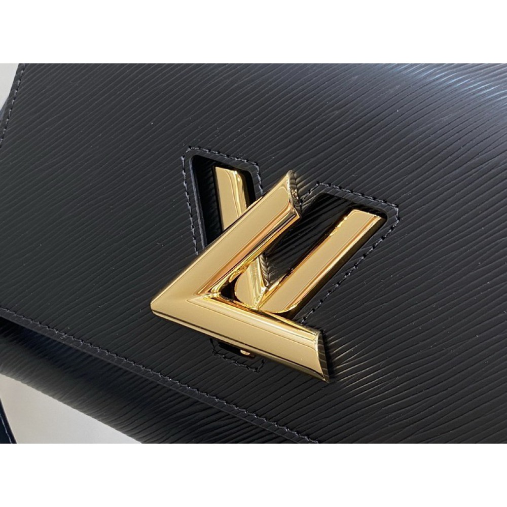 Lv Twist M11723 23x16x10cm Bags
