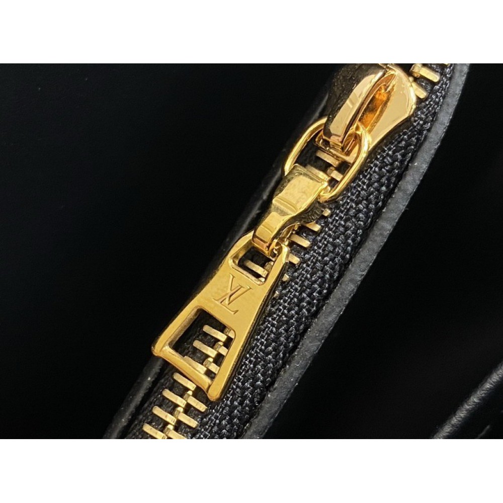 Lv Twist M11723 23x16x10cm Bags