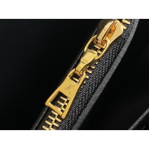 Lv Twist M11723 23x16x10cm Bags