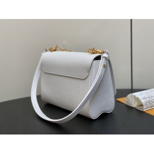 Lv Twist M11723 23x16x10cm Bags