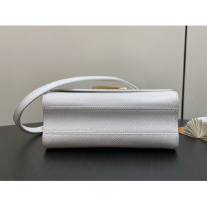 Lv Twist M11723 23x16x10cm Bags