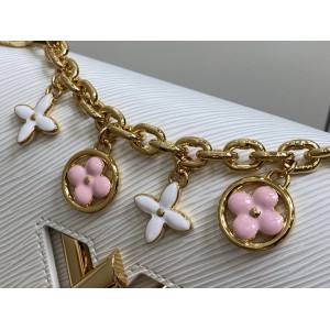 Lv Twist M11723 23x16x10cm Bags