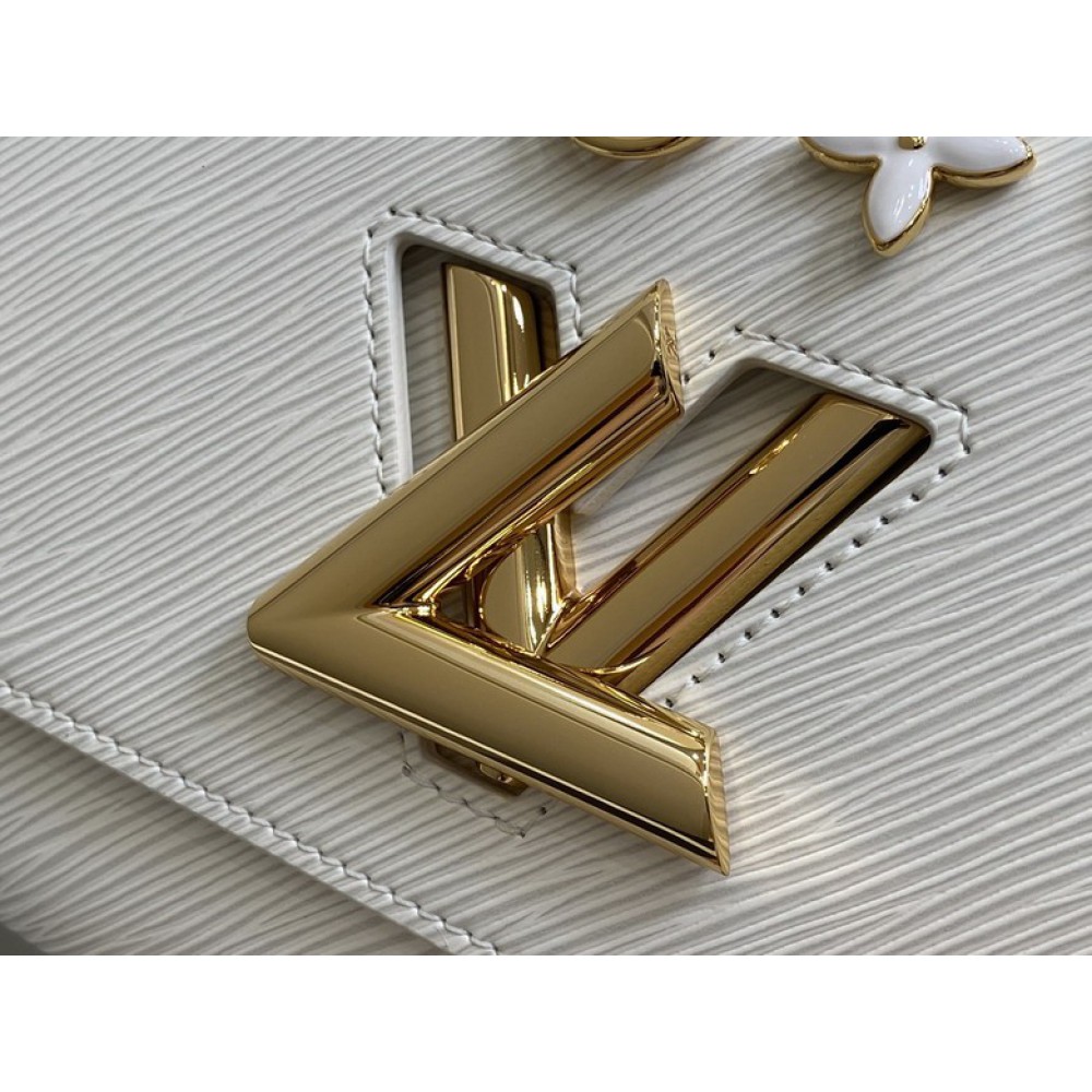 Lv Twist M11723 23x16x10cm Bags