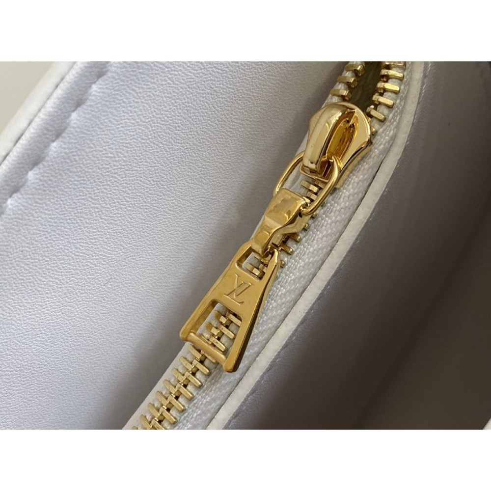 Lv Twist M11723 23x16x10cm Bags