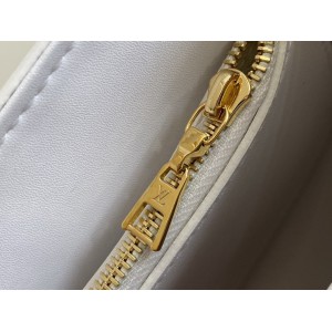 Lv Twist M11723 23x16x10cm Bags