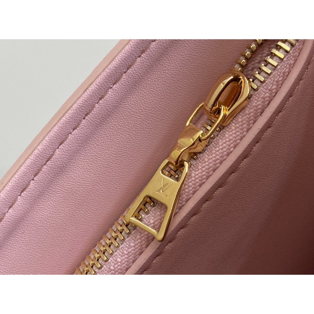 Lv Twist M11723 23x16x10cm Bags