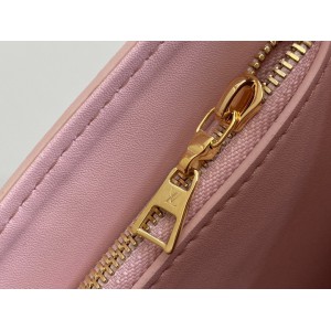 Lv Twist M11723 23x16x10cm Bags