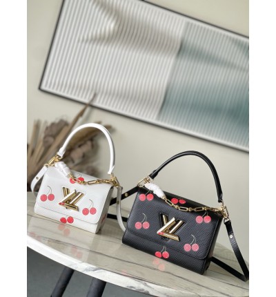 Lv Twist M13239 23x16x10cm