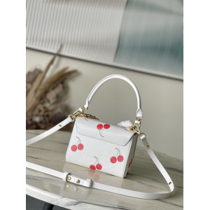 Lv Twist M13239 23x16x10cm Bags