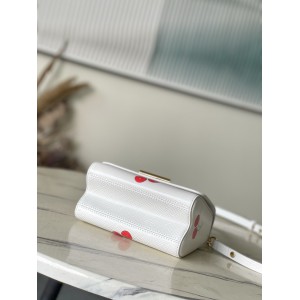 Lv Twist M13239 23x16x10cm Bags