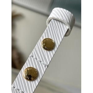 Lv Twist M13239 23x16x10cm Bags