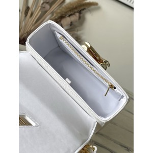 Lv Twist M13239 23x16x10cm Bags