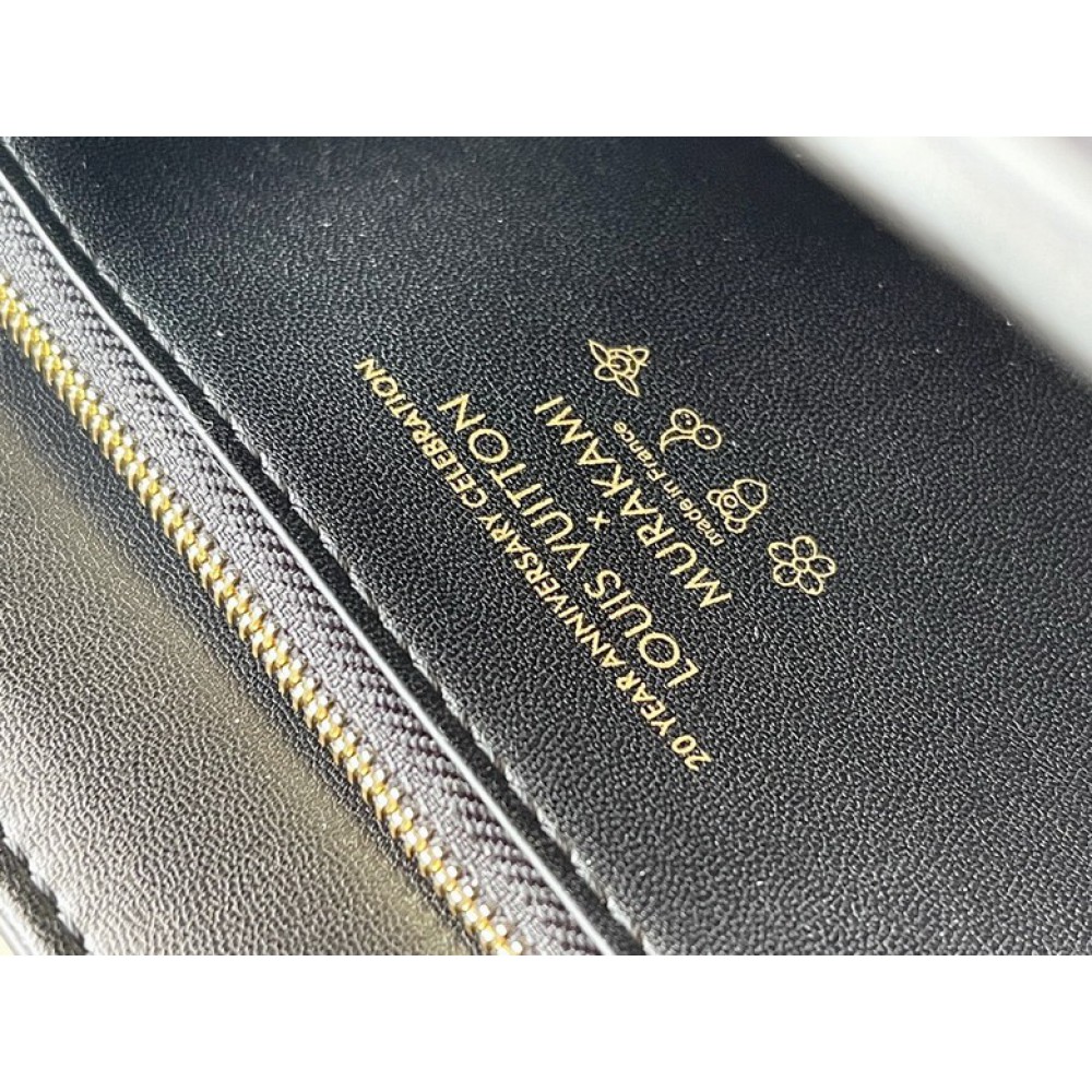 Lv Twist M13243 23x16x10cm Bags