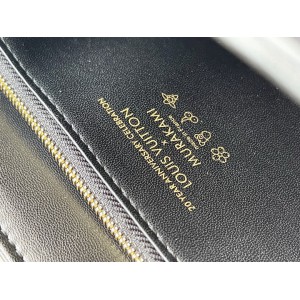 Lv Twist M13243 23x16x10cm Bags