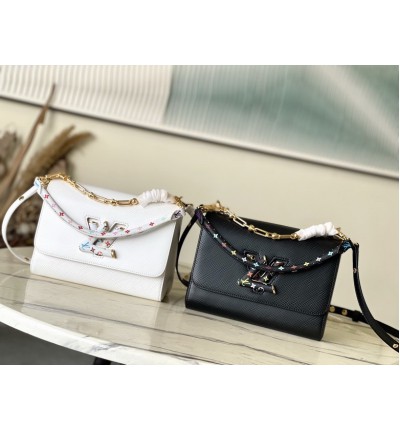 Lv Twist M13243 23x16x10cm