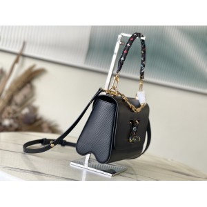 Lv Twist M13243 23x16x10cm Bags