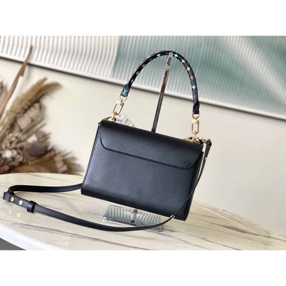 Lv Twist M13243 23x16x10cm Bags