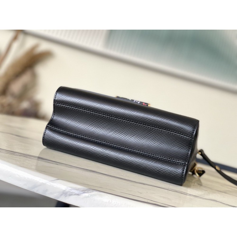 Lv Twist M13243 23x16x10cm Bags