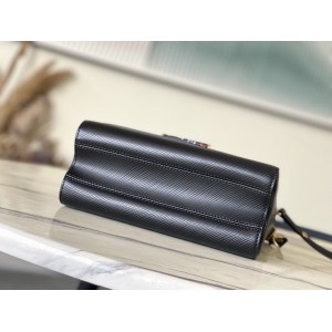 Lv Twist M13243 23x16x10cm Bags