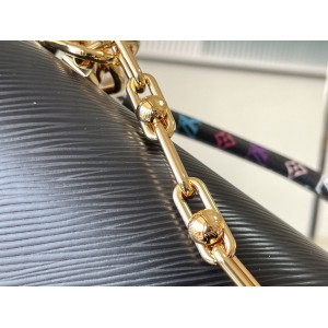 Lv Twist M13243 23x16x10cm Bags