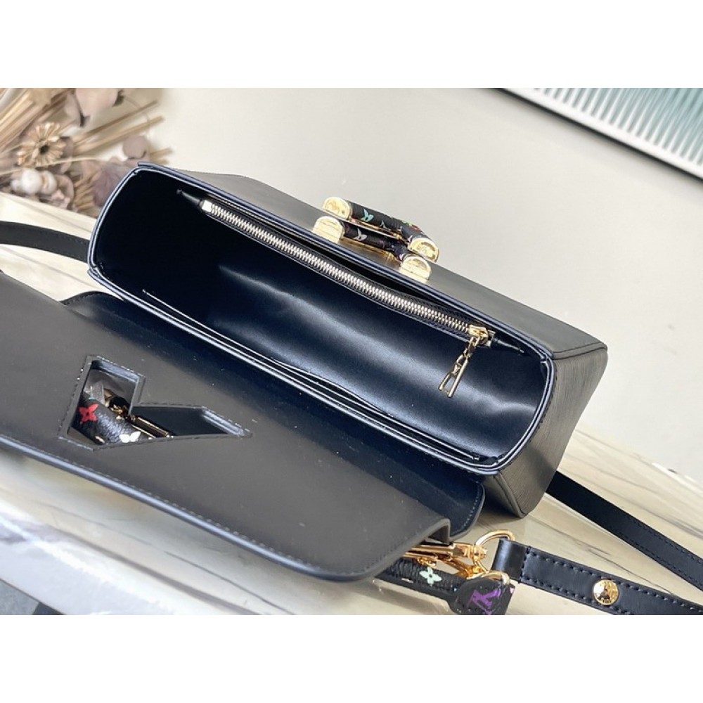 Lv Twist M13243 23x16x10cm Bags