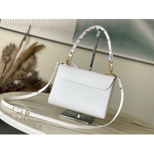 Lv Twist M13243 23x16x10cm Bags