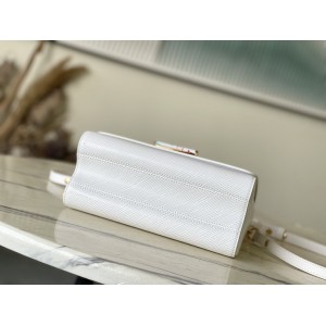 Lv Twist M13243 23x16x10cm Bags