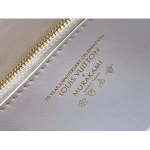 Lv Twist M13243 23x16x10cm Bags