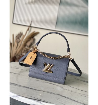 Lv Twist M14059 23x16x10cm