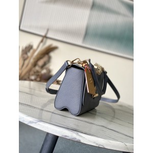 Lv Twist M14059 23x16x10cm Bags