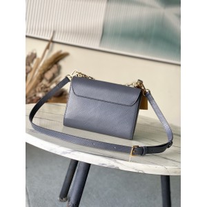 Lv Twist M14059 23x16x10cm Bags