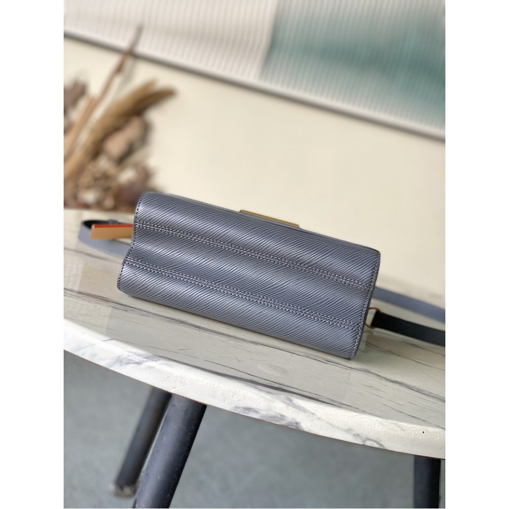 Lv Twist M14059 23x16x10cm Bags