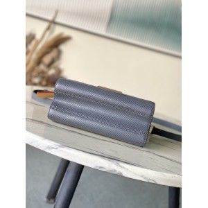 Lv Twist M14059 23x16x10cm Bags