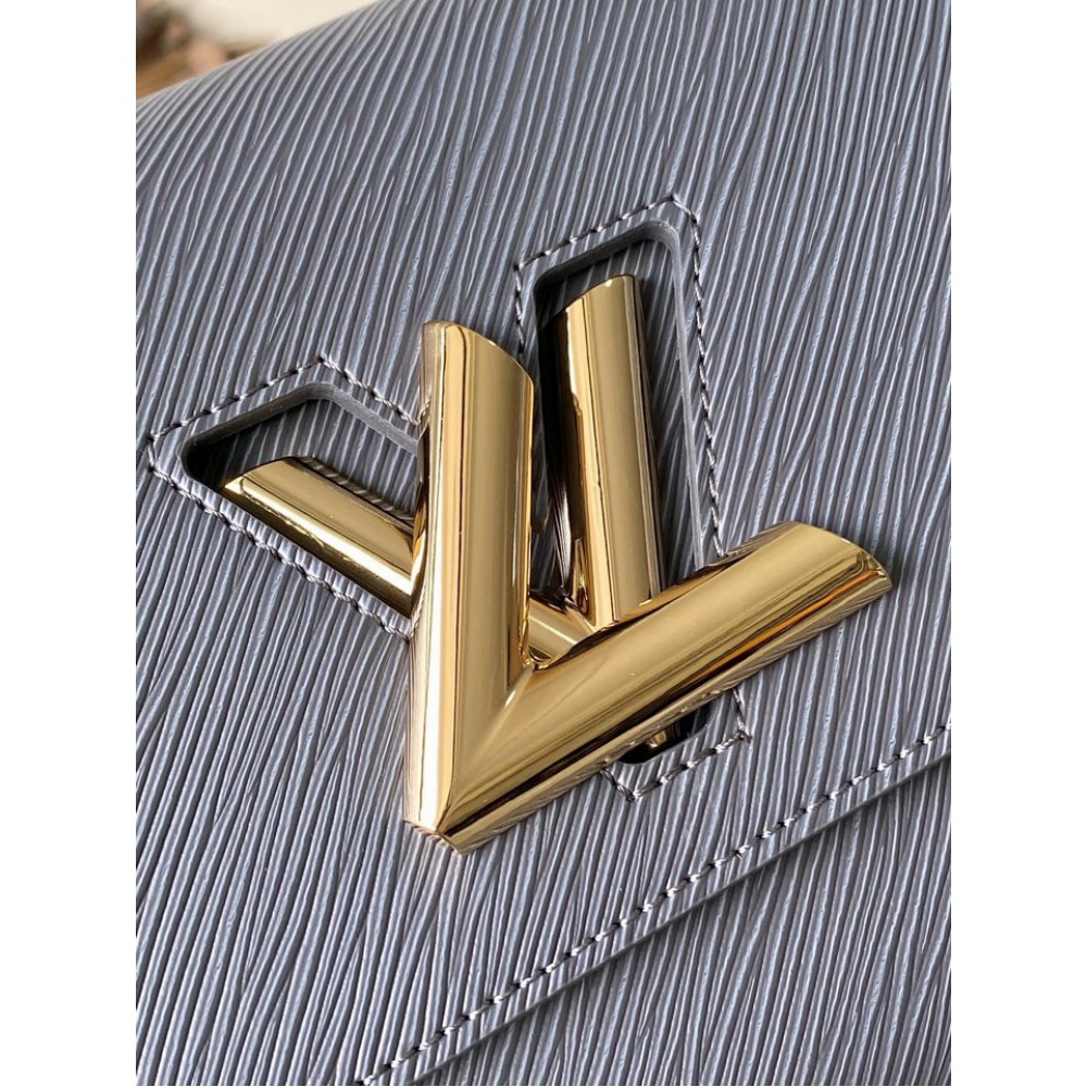 Lv Twist M14059 23x16x10cm Bags