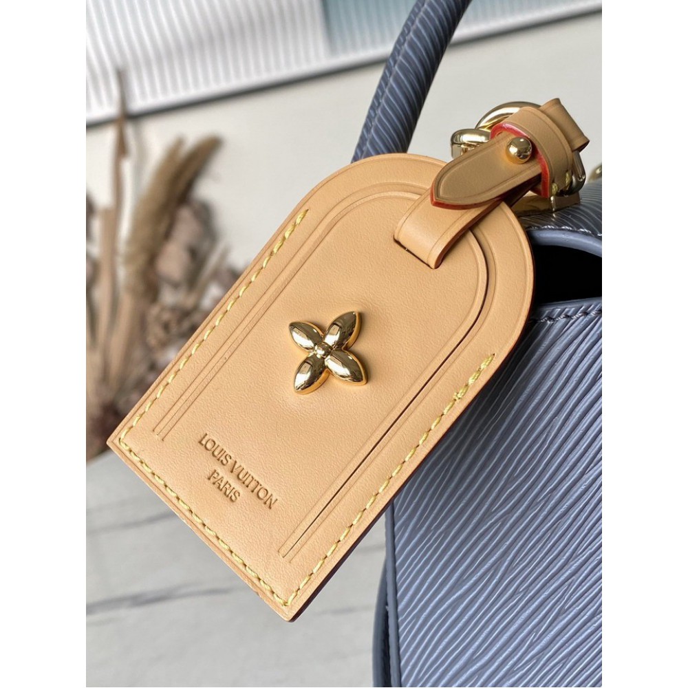 Lv Twist M14059 23x16x10cm Bags