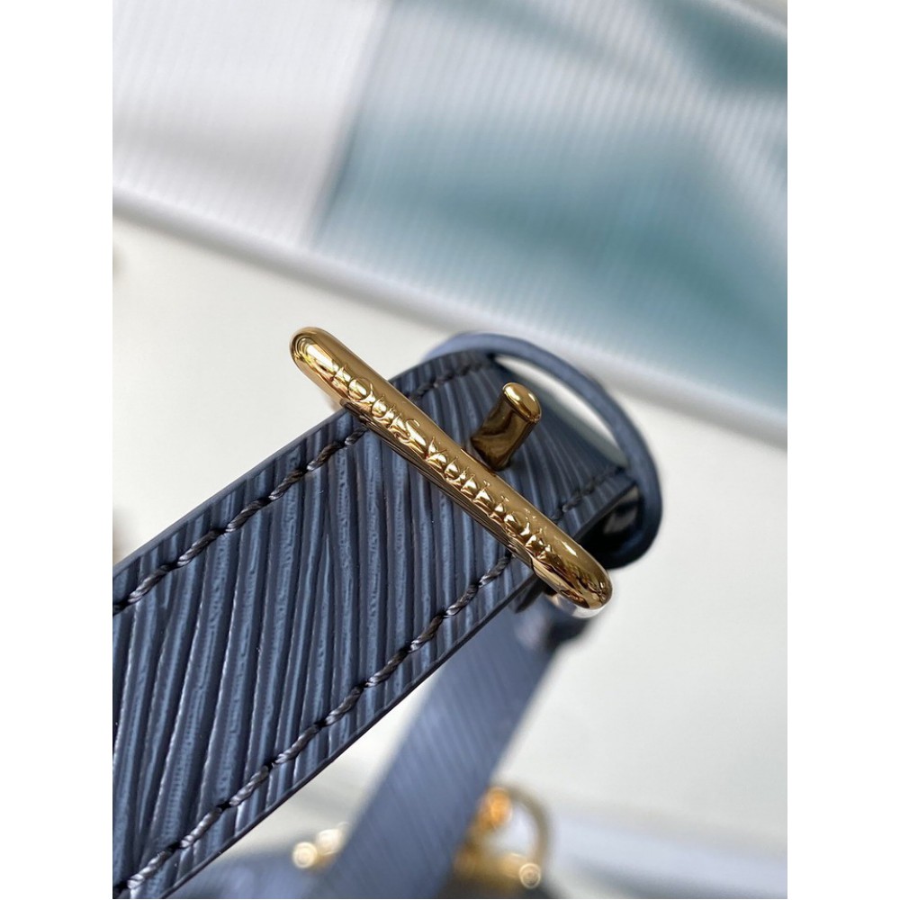 Lv Twist M14059 23x16x10cm Bags