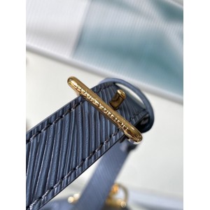 Lv Twist M14059 23x16x10cm Bags