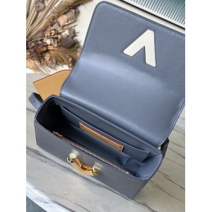 Lv Twist M14059 23x16x10cm Bags