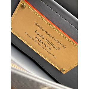 Lv Twist M14059 23x16x10cm Bags