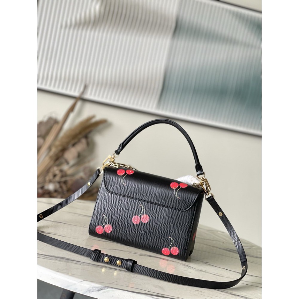 Lv Twist M13239 23x16x10cm Bags