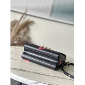 Lv Twist M13239 23x16x10cm Bags