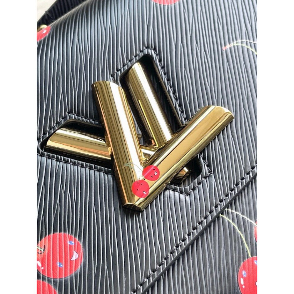 Lv Twist M13239 23x16x10cm Bags