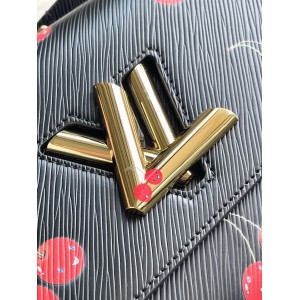 Lv Twist M13239 23x16x10cm Bags