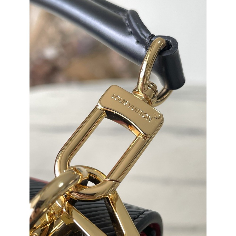 Lv Twist M13239 23x16x10cm Bags